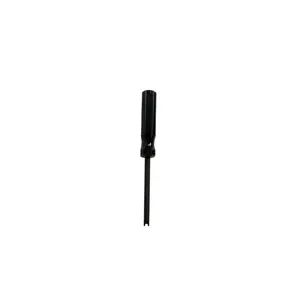Screwdrivers