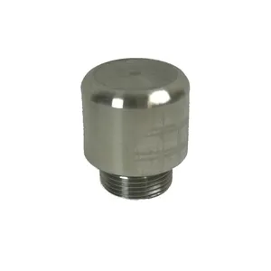 Liquid Sampling Devices