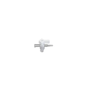 Valve Accessories