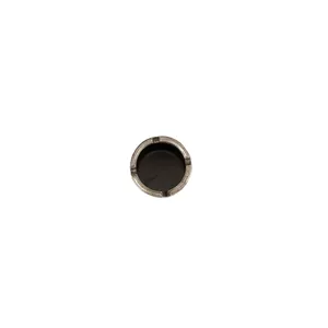Drill Bits