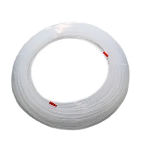Tubing