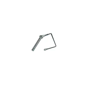 Clevis Pins