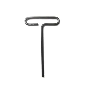 Plumbing Specialty Tools