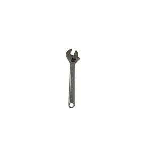 Combination Wrenches