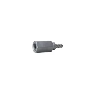 Corrugated Tubing Fittings