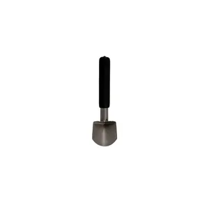 Hand and Bowl Scoops