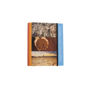 Reference Books