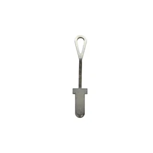 Laboratory Scoops Scrapers and Spoons