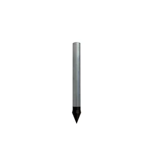 Soil Testing Penetrometer Accessories
