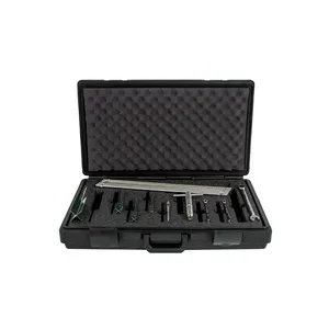 Soil Tester Accessories