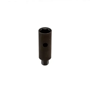 Hammer Drill Accessories