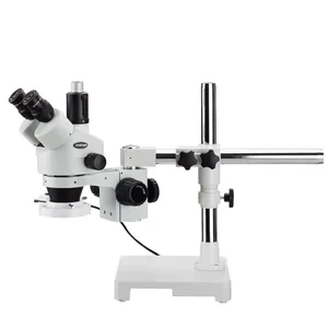 Laboratory Microscopes