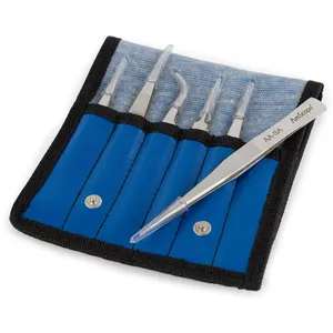 Tweezers