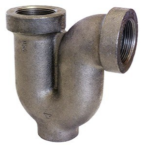 Drain Components
