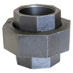 Rotary Joints and Unions
