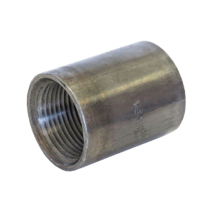 Pipe Couplings