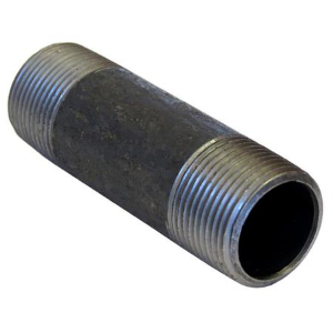 Flexible Fittings