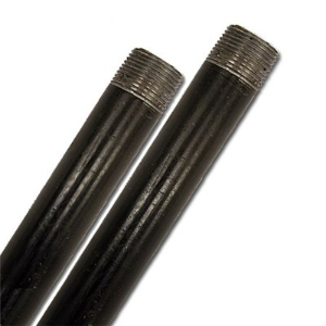 Plumbing Specialty Tools