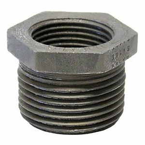 Sanitary Tube Fittings