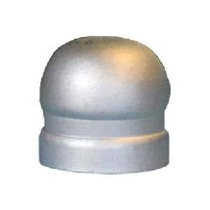 Stainless Steel Pipe Fittings