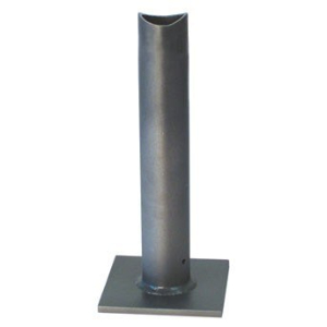 Pipe Supports