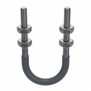 U-Bolts