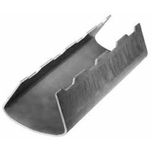Pipe Saddles