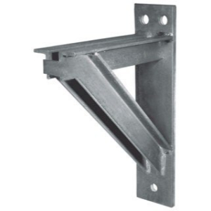 Brackets