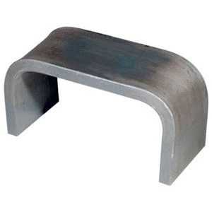 Pipe Straps