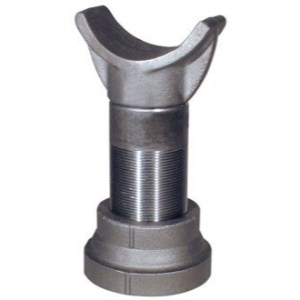 Adjustable Pipe Supports