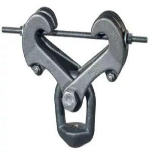 Beam Clamps