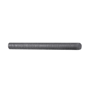 Threaded Rods
