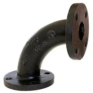 PVC Pipe Fittings