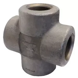 Wireway Fittings