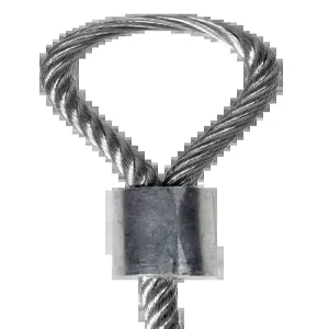 Wire Management Tools