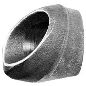 Pipe Fittings