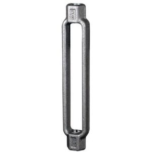 Turnbuckles