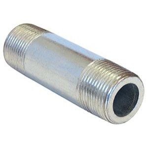 Pressure Gauge Snubbers