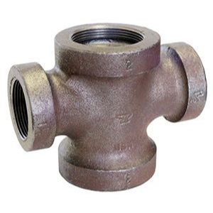 Tee and Strap Hinges