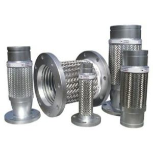 Pipe Fitting Kits
