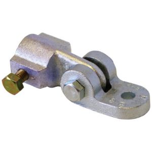 Swivels
