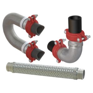 Fire Hoses