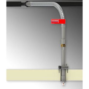 Pendant and Control Station Accessories
