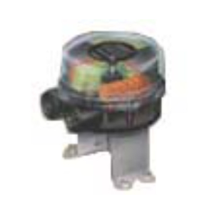 Actuator Accessories