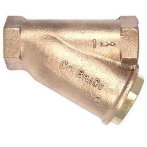 Pipe Fittings