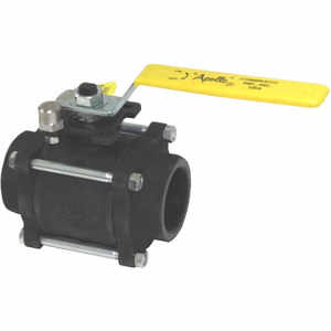 Faucet Repair Parts