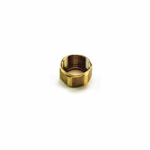Refrigerator and Freezer Accessories