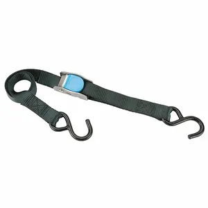 Manifold Gauge Set Accessories