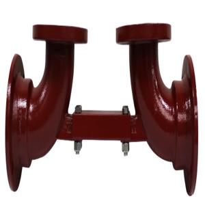 Valve Accessories
