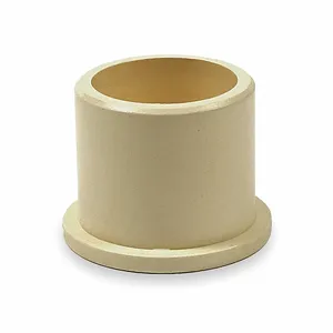 Ball Valve Connection Adapters